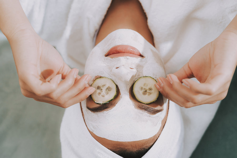 Preparing for Your Spa Day: What Every Client Should Know