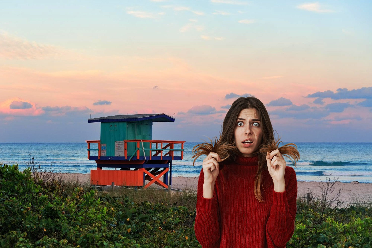 Why Self-Care Is No Longer a Luxury in Jacksonville, FL