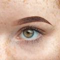 Permanent Make-Up
