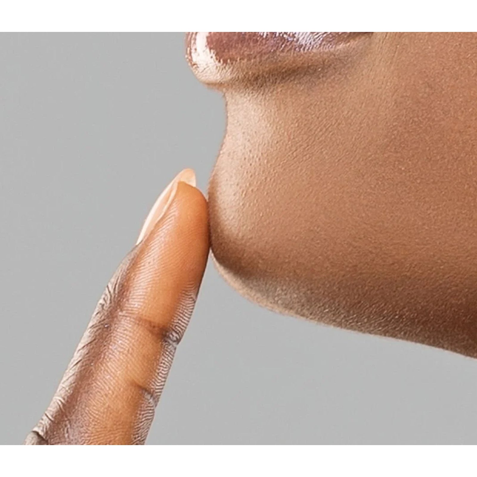 Facial Waxing Chin