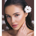 Cosmetic Makeover | Make-up Application