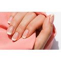 Nails – Manicures – Pedicures