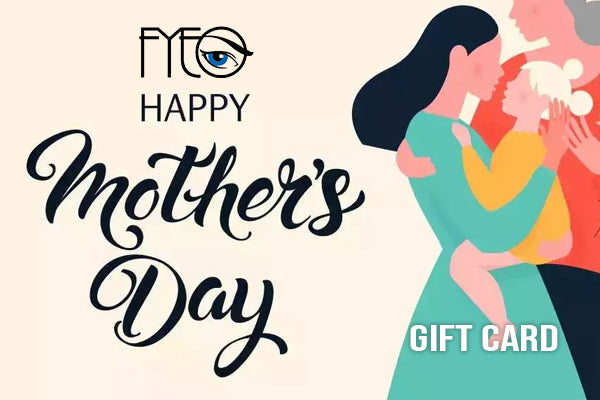 Mother's Day - Mother's Love Gift Card