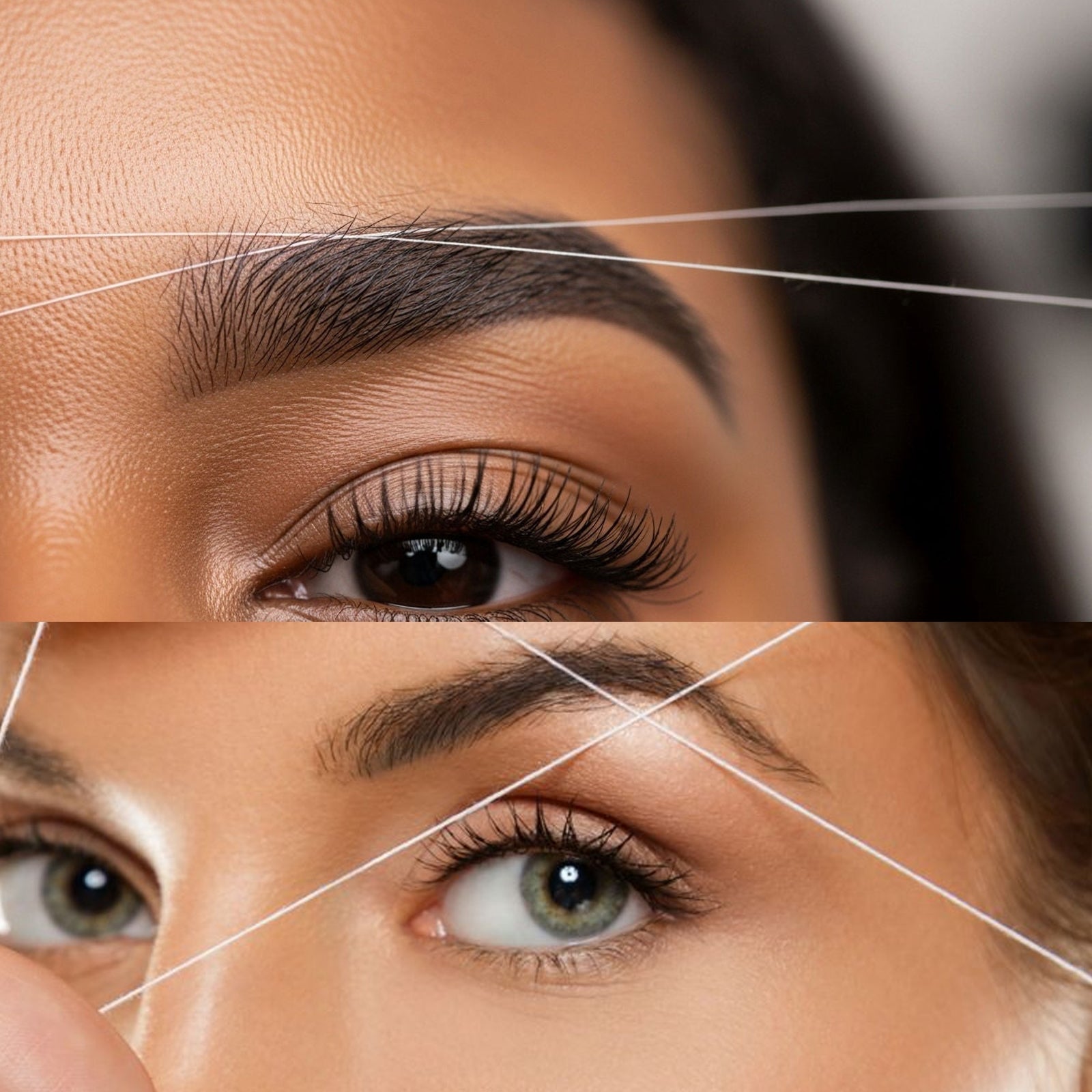Threading